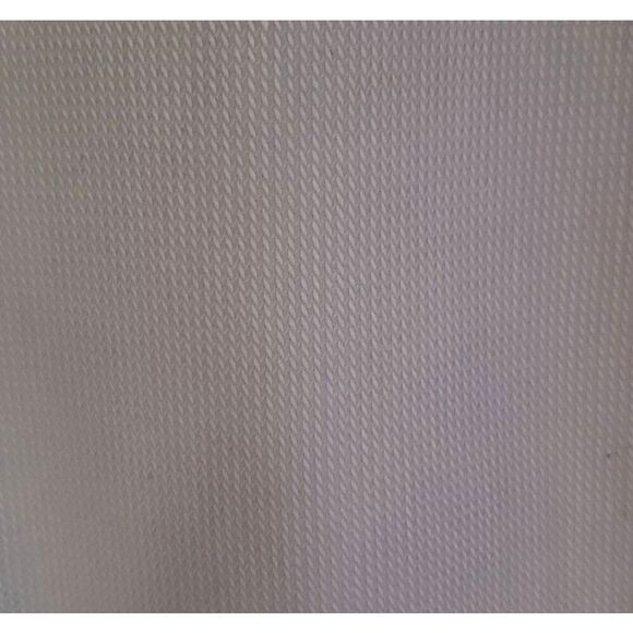 TED BAKER Endurance Long Sleeve Button Down Shirt Size 17.5 32/33 - Picture 5 of 5